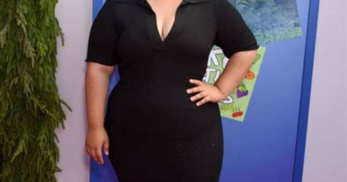 Keyla Monterroso Mejia Height, Weight, Net Worth, Age, Birthday, Wikipedia, Who, Nationality, Biography
