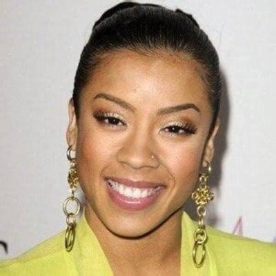 Keyshia Cole - Age, Family, Bio