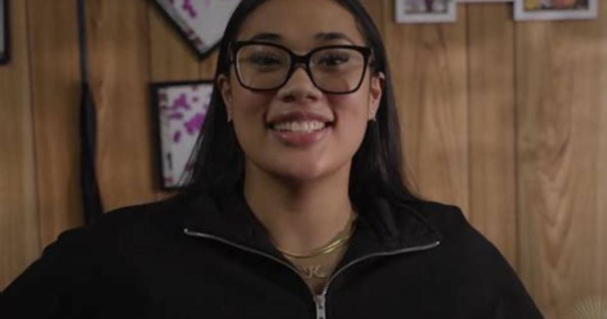 Keziah Samuelu