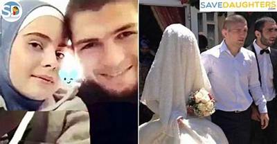 Khabib Nurmagomedov: Wife, Family, Prize Money & Net Worth