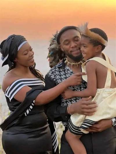 Khehla Mthembu Age, Birthday, Wikipedia, Who, Nationality, Biography