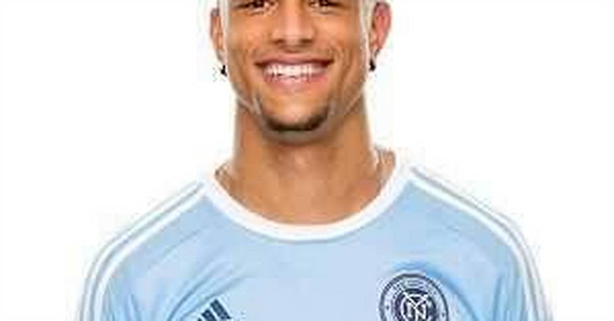 Khiry Shelton Bio (Wiki)