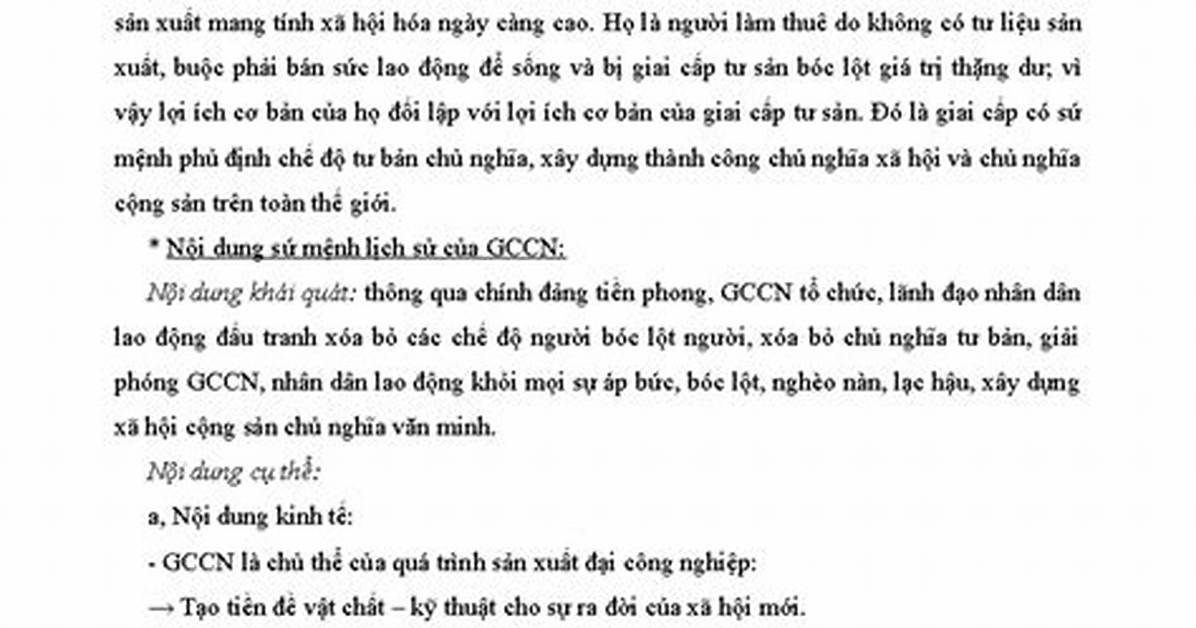 Khoa V%C6%B0%C6%A1Ng Height Weight Net Worth Age 400. Jpg