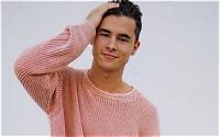 Kian Lawley Height, Weight, Net Worth, Age, Birthday, Wikipedia, Who, Instagram, Biography