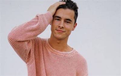 Kian Lawley Height, Weight, Net Worth, Age, Birthday, Wikipedia, Who, Instagram, Biography