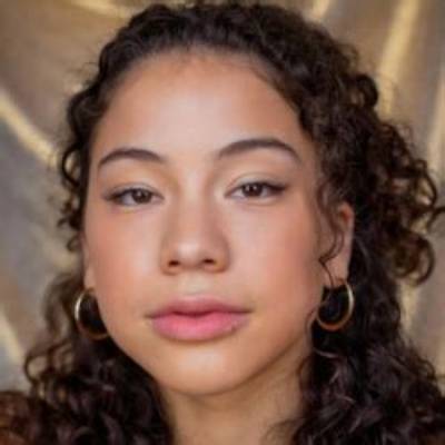 Kiara Cassell - Age, Family, Bio