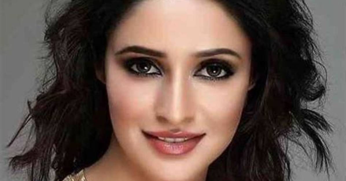 Kiara Rana Height, Weight, Net Worth, Age, Birthday, Wikipedia, Who, Instagram, Biography