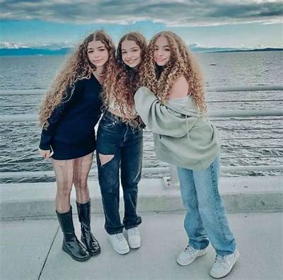 Kid Sister Height, Weight, Net Worth, Age, Birthday, Wikipedia, Who, Instagram, Biography