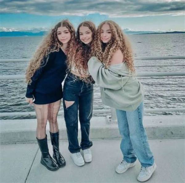 Kid Sister Height, Weight, Net Worth, Age, Birthday, Wikipedia, Who, Instagram, Biography