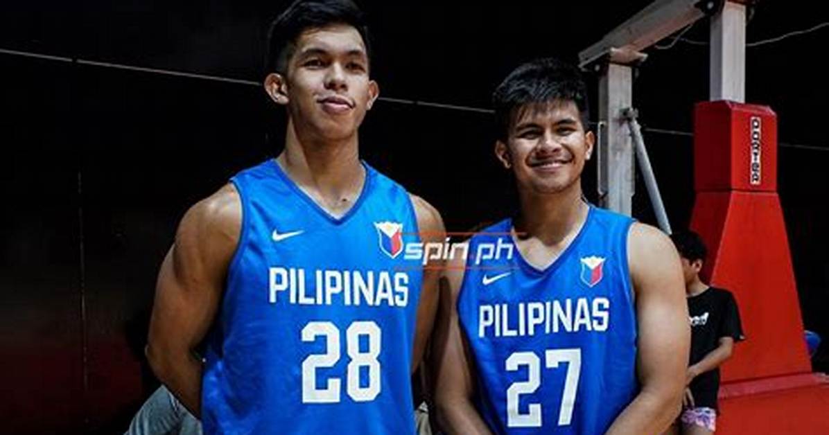 Kiefer Ravena Height, Weight, Net Worth, Age, Birthday, Wikipedia, Who, Instagram, Biography