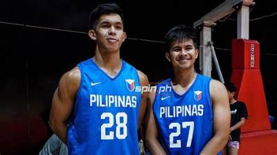Kiefer Ravena Height, Weight, Net Worth, Age, Birthday, Wikipedia, Who, Instagram, Biography