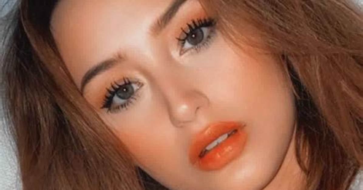 Kiera Bridget Bio (Wiki)