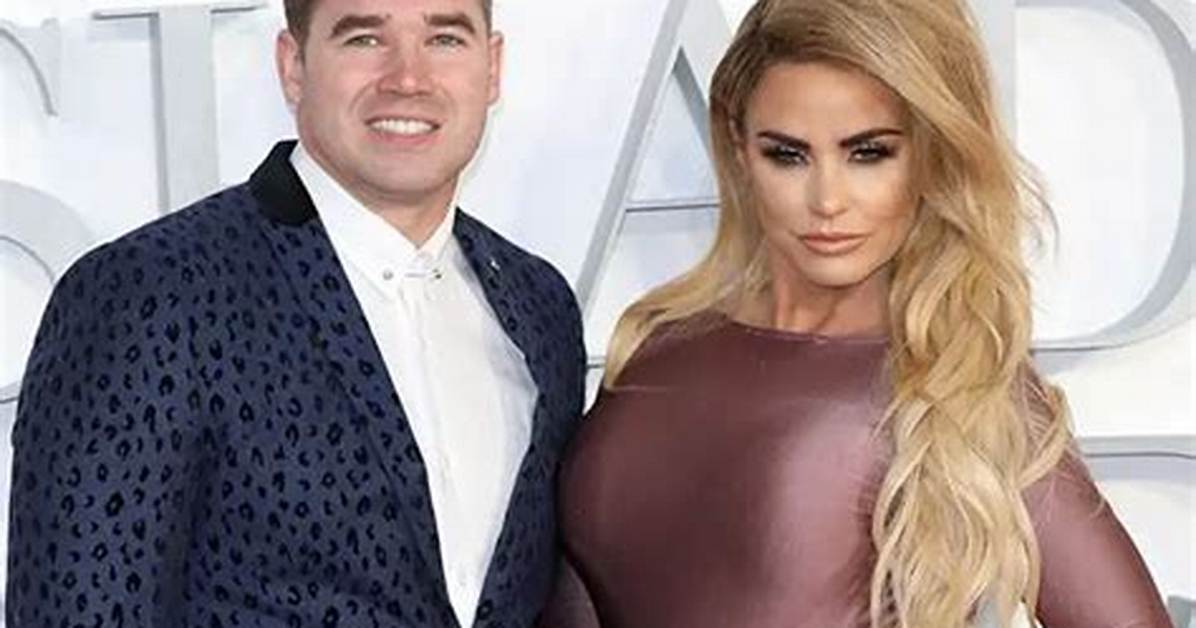 Kieran Hayler Bio (Wiki)