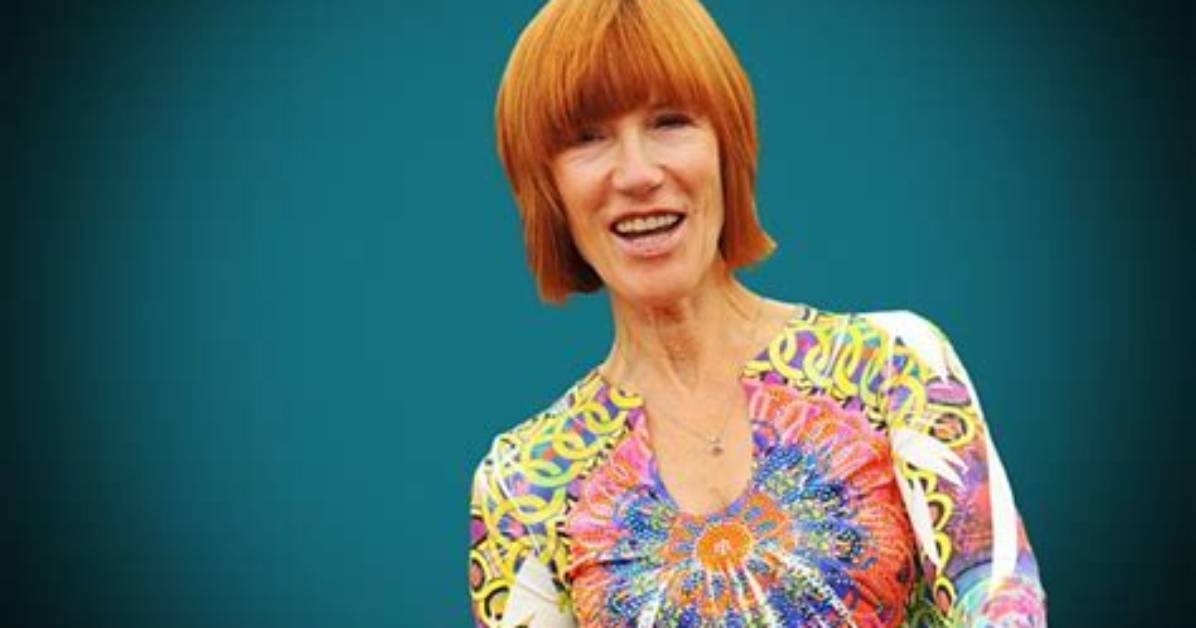Kiki Dee Net Worth - Wiki, Age, Weight and Height, Relationships, Family, and More