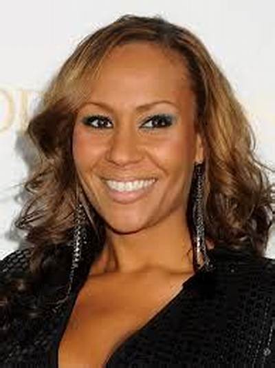 Kiki Haynes Height, Weight, Net Worth, Age, Birthday, Wikipedia, Who, Instagram, Biography