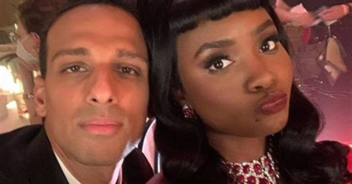 Kiki Layne Claimed Most of Her and Ariel Stachel Parts Were Cut from “Don’t Worry Darling”