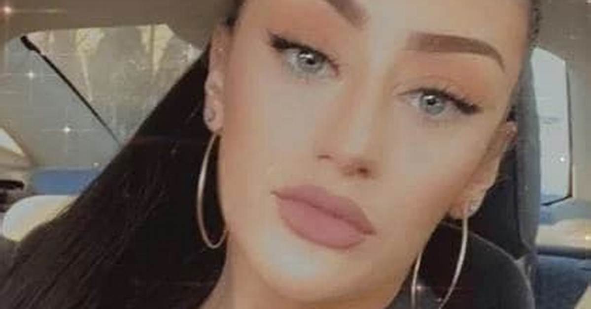Kiki Vhyce - Age, Family, Bio