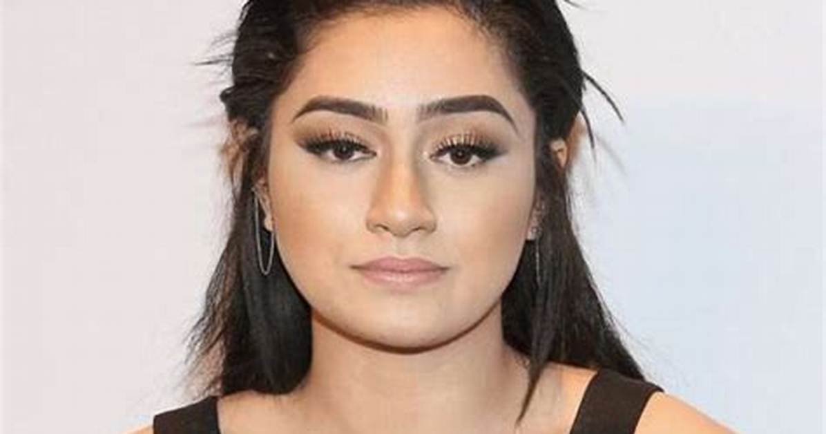 Kilistina Woods Height, Weight, Net Worth, Age, Birthday, Wikipedia, Who, Instagram, Biography