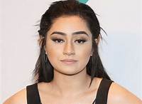 Kilistina Woods Height, Weight, Net Worth, Age, Birthday, Wikipedia, Who, Instagram, Biography