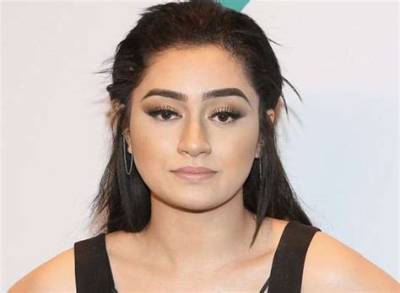 Kilistina Woods Height, Weight, Net Worth, Age, Birthday, Wikipedia, Who, Instagram, Biography