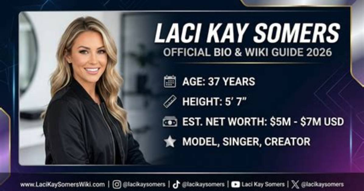 Killa Kay Height, Weight, Net Worth, Age, Birthday, Wikipedia, Who, Nationality, Biography