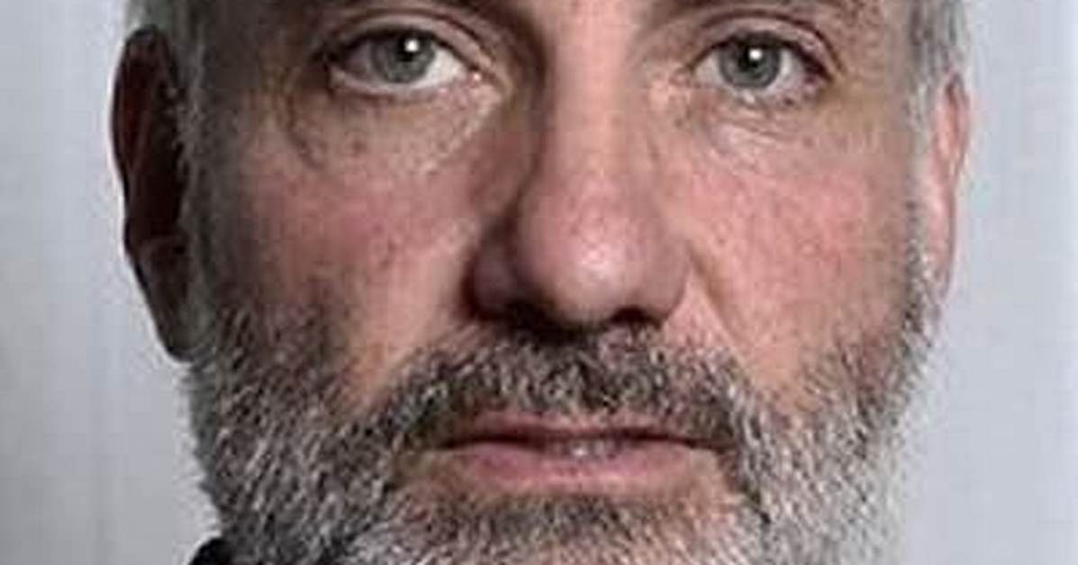 Kim Bodnia - Age, Family, Bio