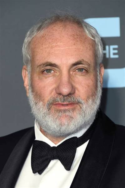 Kim Bodnia Net Worth - Wiki, Age, Weight and Height, Relationships, Family, and More