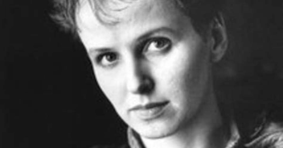 Kim Greist Bio (Wiki)