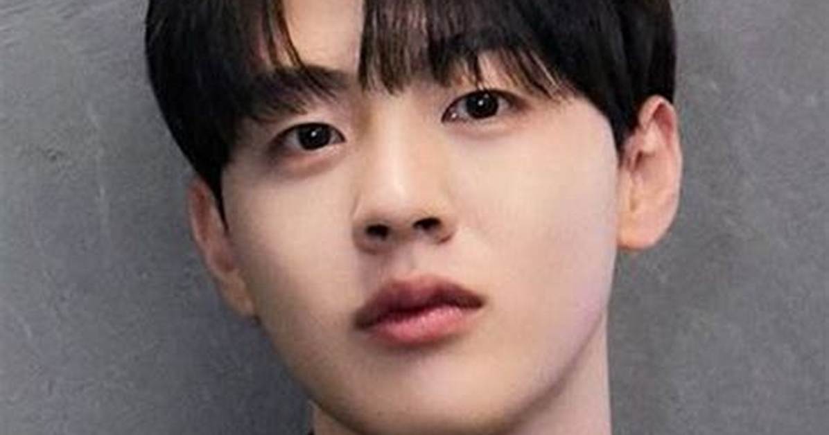 Kim Jin-Hyeon Height, Weight, Net Worth, Age, Birthday, Wikipedia, Who, Instagram, Biography