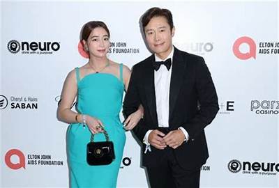 Kim Joo Hun Height, Weight, Net Worth, Age, Birthday, Wikipedia, Who, Instagram, Biography