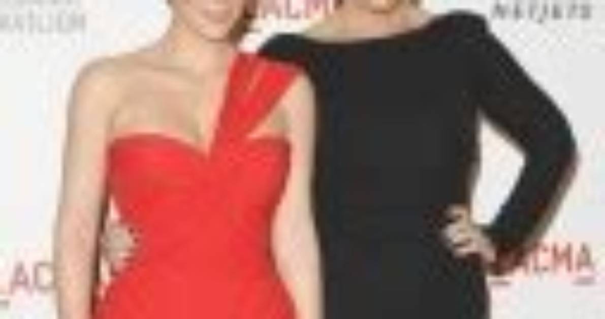 Kim Kardashian Announces Her Tithes to Sketchy Kris Jenner Tax Shelter/Church