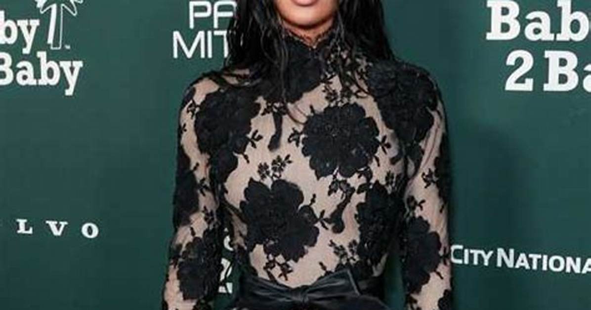 Kim Kardashian: ‘I’m Probably More Religious Than Most People Guess’