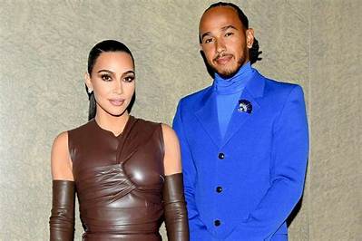 Kim Kardashian Makes Her Fan Responsible for Posting Edited Instagram Picture