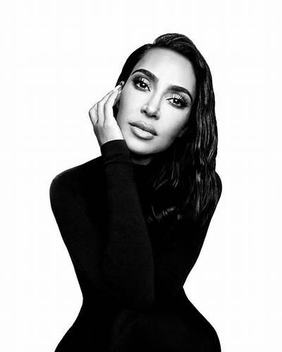 Kim Kardashian Named the Brand Ambassador for Balenciaga After Ad Scandal