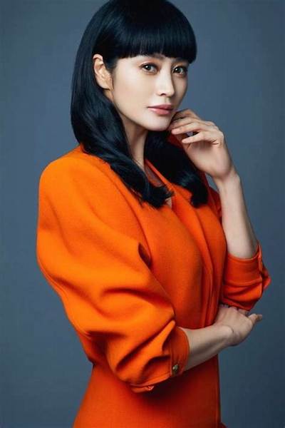 Kim Lee - Age, Family, Bio