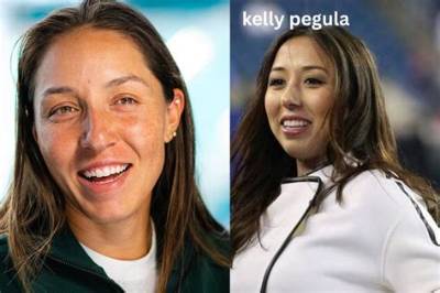 Kim Pegula Daughter Kelly Pegula Is a Singer, Family Inheritance and Net Worth 2022