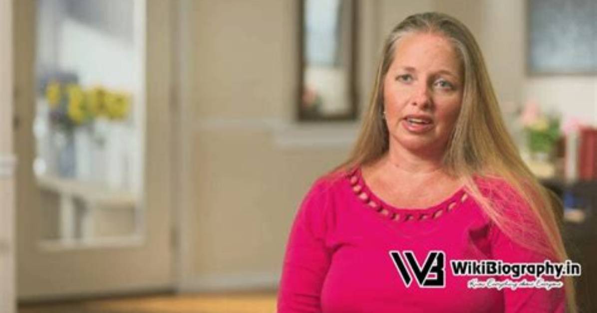 Kim Plath - Age, Family, Bio