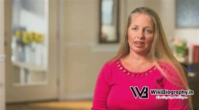 Kim Plath - Age, Family, Bio