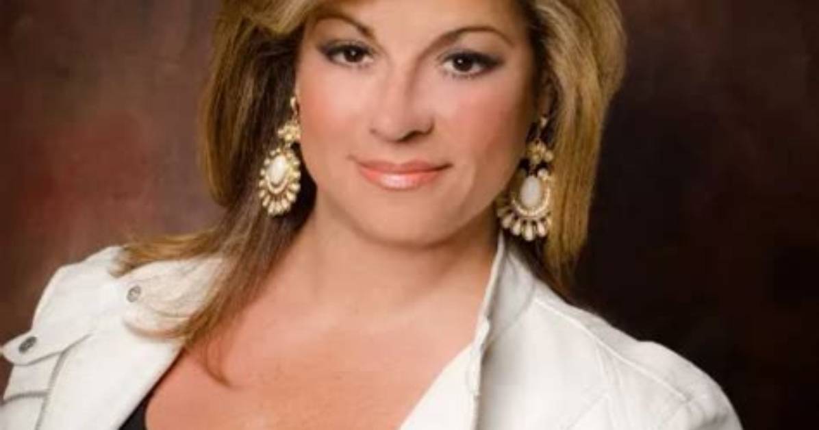 Kim Russo Height, Weight, Net Worth, Age, Birthday, Wikipedia, Who, Nationality, Biography