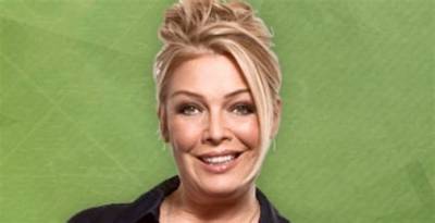 Kim Wilde Net Worth - Wiki, Age, Weight and Height, Relationships, Family, and More