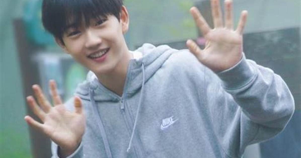 Kim Ye-Jun Bio (Wiki)