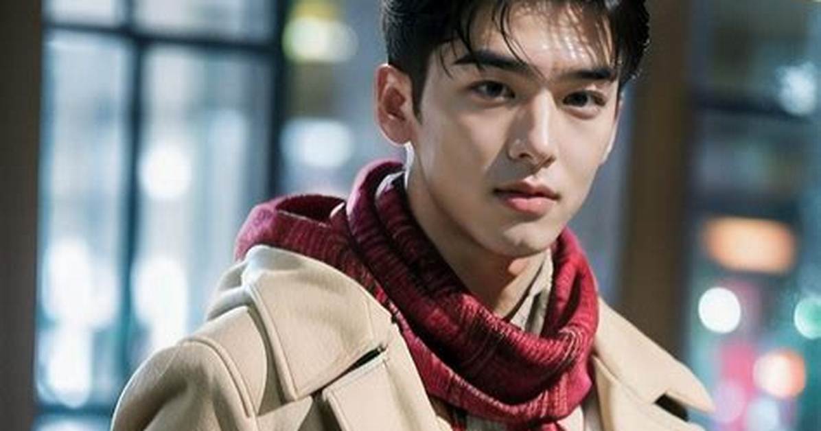 Kim Yosh Accident: Face Burn Viral Video on Tiktok