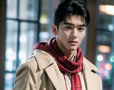 Kim Yosh Accident: Face Burn Viral Video on Tiktok