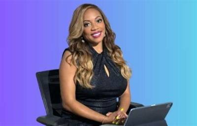 Kimberly Crew Height, Weight, Net Worth, Age, Birthday, Wikipedia, Who, Nationality, Biography