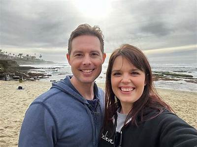 Kimberly J Brown Is Engaged to Her Halloweentown Ii Co-Star After 21 Long Year's of Knowing Each Other! !