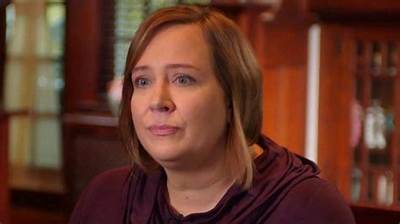 Kimberly Mays Age, Birthday, Wikipedia, Who, Nationality, Biography