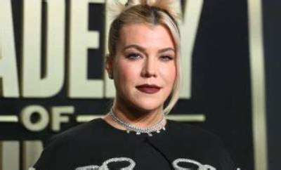 Kimberly Perry Bio (Wiki)
