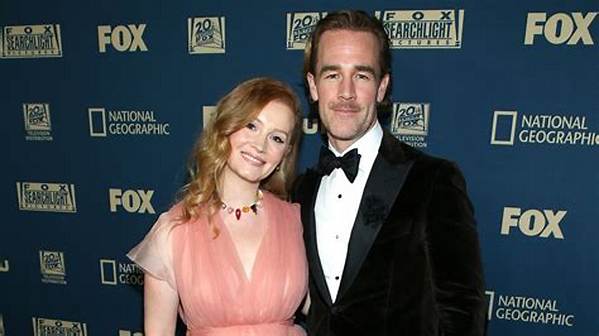 Kimberly Van Der Beek - Age, Family, Bio