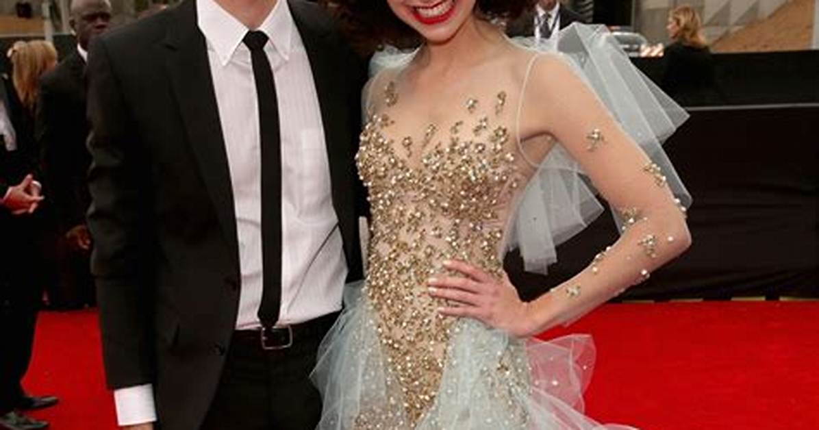 Kimbra Walter Height, Weight, Net Worth, Age, Birthday, Wikipedia, Who, Instagram, Biography