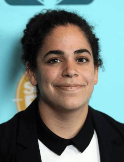 Kimia Behpoornia Wikipedia Age Height Net Worth and Instagram